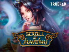 Twinplay online slotlar65